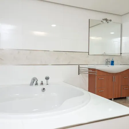 Villa Fuerteventura,3 Dormitorios *