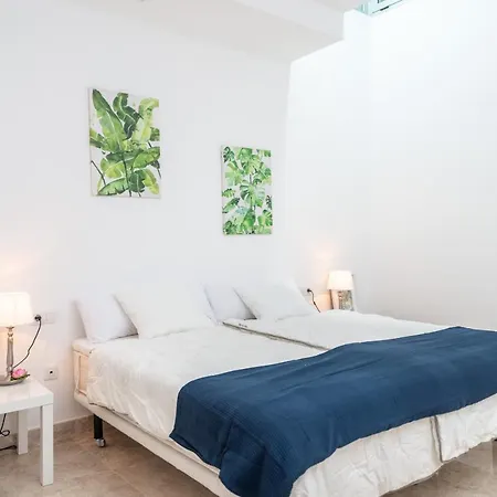 Villa Fuerteventura,3 Dormitorios *