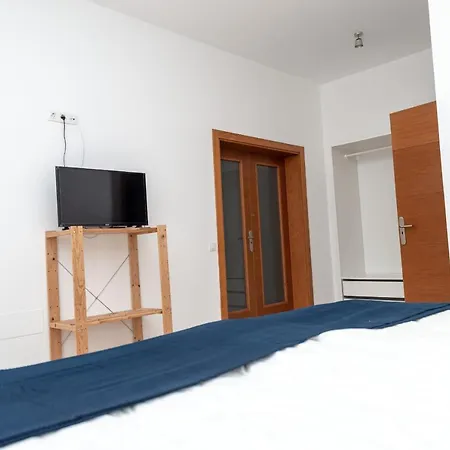Villa Fuerteventura,3 Dormitorios