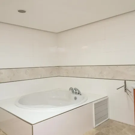 Villa Fuerteventura,3 Dormitorios Corralejo
