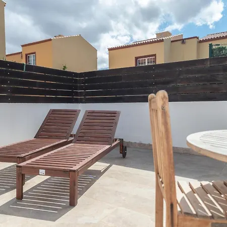 Fuerteventura,3 Dormitorios *
