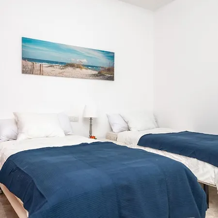 Fuerteventura,3 Dormitorios *
